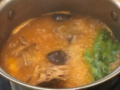 -龙聚德北京烤鸭(沙坪坝华宇A馆店)