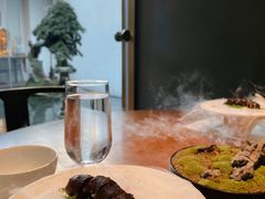 -觀芷隐轩