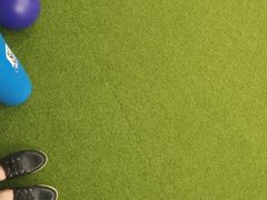 -OXYGYM 奥美氧舱运动中心(领展购物广场·中关村店)
