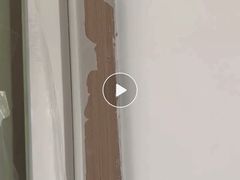 -田贝建材家居广场