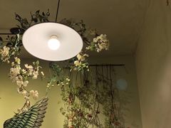 景观位-春风·有糖(崇宁路店)