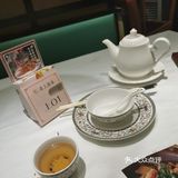 ✅✅打卡昆明多家粤菜餐厅总结