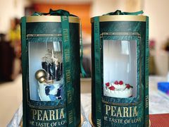 -柏尼娅PEARIA·蛋糕定制(北京SKP店)