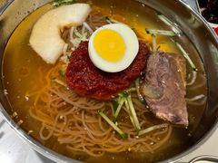-花味·自助烤肉(南方时代店)