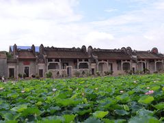 -资政大夫祠