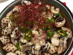 -民国红公馆·秦淮八艳(夫子庙店)