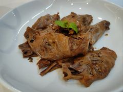 -大鸭梨(天通西苑店)