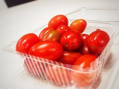 -中央广播电视总台(光华路办公区)