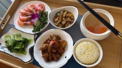 -蓓爱娇琪月子会所(虹口店)