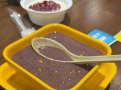 -玖鲜小笼(中山广场店)