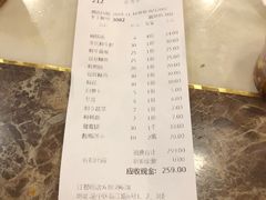 -朱氏胖子烂火锅(洪崖洞店)