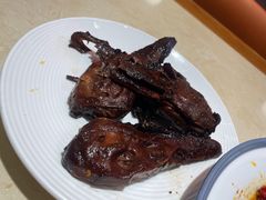 -杨氏青龙虾·吃蟹季(珠江路店)