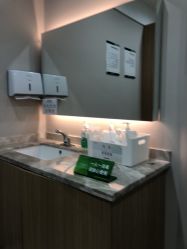 -LIHER北京丽合医疗美容医院