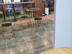 -文昌邓记清补凉(西沙路店)