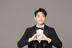 -太郎花子婚纱摄影TAHAKO(无锡店)