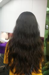 -形象革命造型·护肤Hair Studio