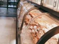 -窑滚面包KamadoPan(建邺吾悦店)