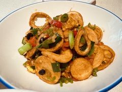 -麓湘小镇(开福万达广场店)