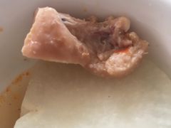 -淼鑫猪肚鸡(钟村店)