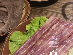 -冯校长老火锅(深圳总店)
