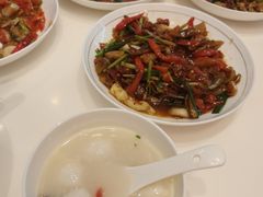 -辣公子·千岛湖私房菜(滨江店)
