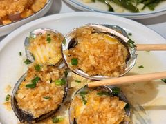 -品鲜海鲜餐厅(黄厝店)