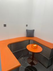 -时尚殿堂salon