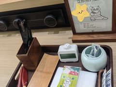 -长风拨筋养身(金虹桥店)