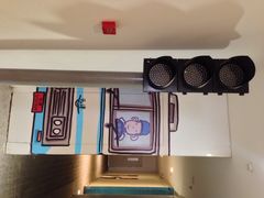 iphone_upload_pic-骑鹅公社(南开大悦城店)