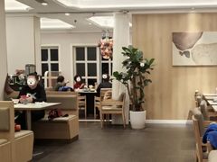 -鹿港小镇(黄金店)