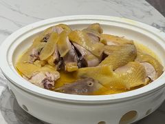 -四季大酒楼(白濠店)