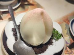 -苏乡兰亭·新派淮扬菜(吾悦广场店)