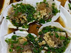 -温州一家人美食(西木头市店)