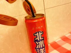 -玲珑餐厅(陕西南路店)