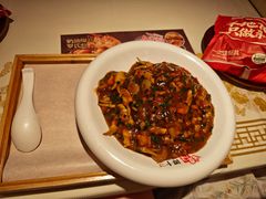 -谭十三大排档·18年老字号(船山路总店)