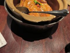 -外婆家(西溪印象城店)