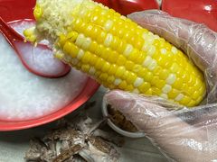 -光明刘冰乳鸽店(光明法政北路店)