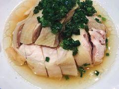 -小六农家乐(崇明西沙湿地店)