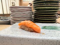 -鮨政· Omakase(港汇恒隆广场店)
