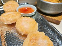 -维园悦谱·海派家常菜(乌鲁木齐南路店)