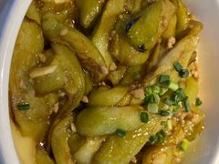 -南山翁新概念川菜(江宁万达广场店)