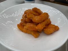 -王家大院·南京菜(湛江路总店)