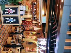 -椰夫人·养生椰子鸡(金沙洲永旺店)