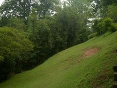 -杨小贤(武夷宫路店)