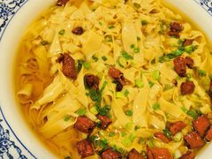 -东北王食府(科大店)