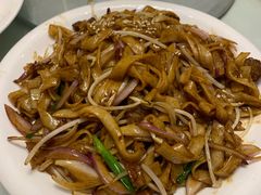 -頂好酒家·经典粤菜(海信广场店)