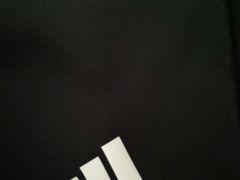 -adidas(滔搏朝阳大悦城店)