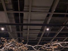 -黔香阁·味(花木店)