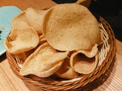 -米纸越南小馆(金鹰世界店)