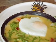 -三利音·浦之舟(滨江大道店)